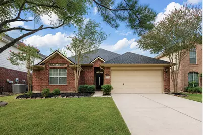 24807 Trail Stone Court, Katy, TX 77494 - Photo 1