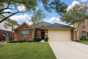 24807 Trail Stone Ct, Katy, TX 77494 - Photo 1