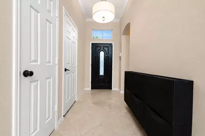 24807 Trail Stone Court, Katy, TX 77494 - Photo 3