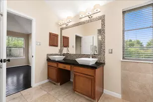 24807 Trail Stone Ct, Katy, TX 77494 - Photo 23