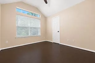 24807 Trail Stone Ct, Katy, TX 77494 - Photo 31