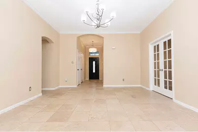 24807 Trail Stone Court, Katy, TX 77494 - Photo 5