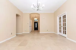 24807 Trail Stone Ct, Katy, TX 77494 - Photo 5