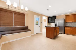 24807 Trail Stone Ct, Katy, TX 77494 - Photo 17