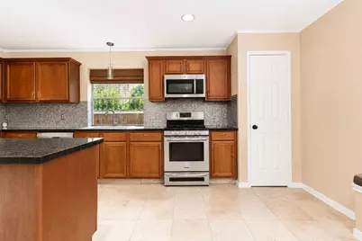 24807 Trail Stone Court, Katy, TX 77494 - Photo 15