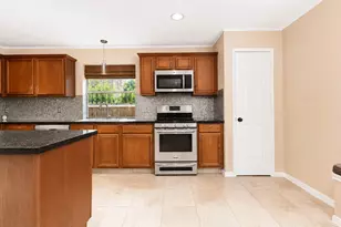 24807 Trail Stone Ct, Katy, TX 77494 - Photo 15