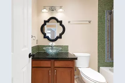 24807 Trail Stone Court, Katy, TX 77494 - Photo 33