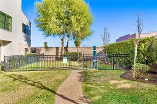 1270 N Post Oak Rd, Houston, TX 77055 - Photo 29