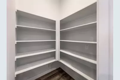 1270 N Post Oak Road #A, Houston, TX 77055 - Photo 17