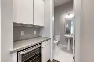 1270 N Post Oak Rd, Houston, TX 77055 - Photo 15