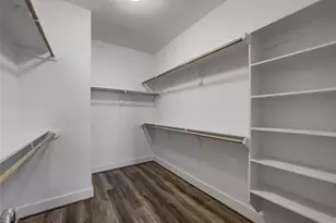 1270 N Post Oak Rd, Houston, TX 77055 - Photo 19