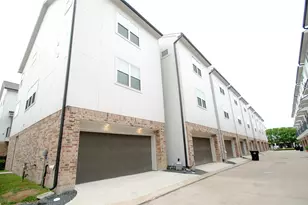 1270 N Post Oak Rd, Houston, TX 77055 - Photo 31