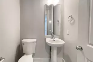 1270 N Post Oak Rd, Houston, TX 77055 - Photo 17