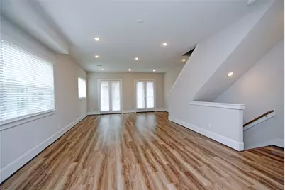 1270 N Post Oak Road #A, Houston, TX 77055 - Photo 25