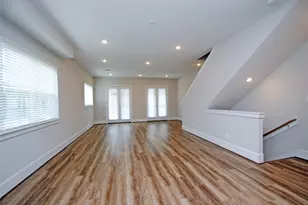 1270 N Post Oak Rd, Houston, TX 77055 - Photo 25