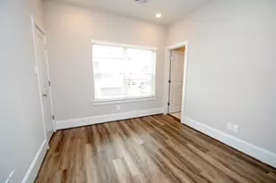 1270 N Post Oak Rd, Houston, TX 77055 - Photo 15