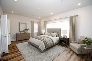 1270 N Post Oak Rd, Houston, TX 77055 - Photo 29
