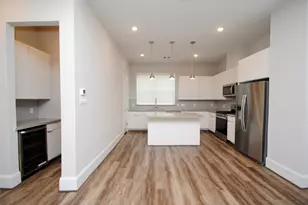 1270 N Post Oak Rd, Houston, TX 77055 - Photo 13