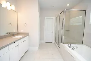 1270 N Post Oak Rd, Houston, TX 77055 - Photo 25