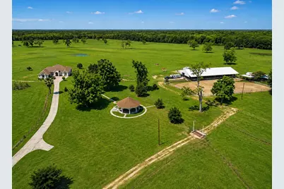 130 Duncan Lane, Liberty, TX 77575 - Photo 1