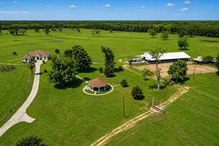 130 Duncan Ln, Liberty, TX 77575 - Photo 1