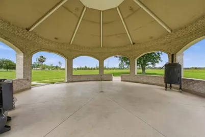 130 Duncan Lane, Liberty, TX 77575 - Photo 31
