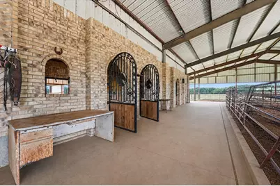 130 Duncan Lane, Liberty, TX 77575 - Photo 27