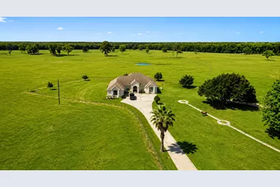 130 Duncan Lane, Liberty, TX 77575 - Photo 3