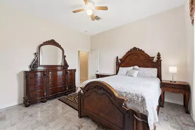 130 Duncan Lane, Liberty, TX 77575 - Photo 19
