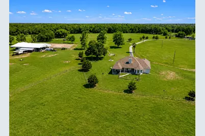 130 Duncan Lane, Liberty, TX 77575 - Photo 37