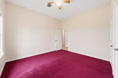 130 Duncan Lane, Liberty, TX 77575 - Photo 21