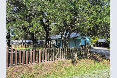924 Ibis Drive, Rockport, TX 78382 - Photo 15
