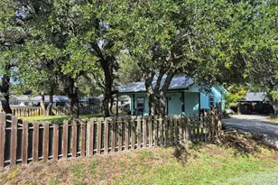 924 Ibis Dr, Rockport, TX 78382 - Photo 15