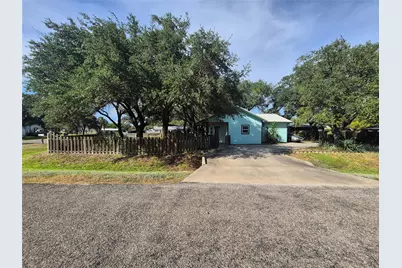 924 Ibis Drive, Rockport, TX 78382 - Photo 13