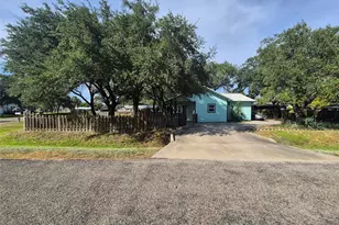 924 Ibis Dr, Rockport, TX 78382 - Photo 13
