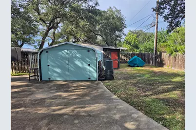 924 Ibis Drive, Rockport, TX 78382 - Photo 11