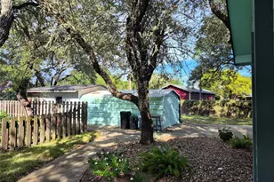 924 Ibis Dr, Rockport, TX 78382 - Photo 3