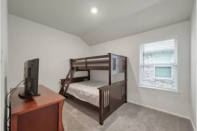 3407 Quiet Gate Lane, Conroe, TX 77301 - Photo 25