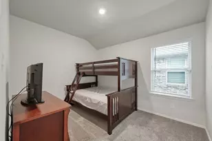3407 Quiet Gate Lane, Conroe, TX 77301 - Photo 25