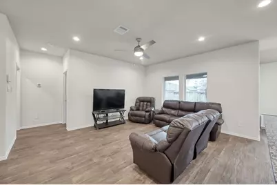 3407 Quiet Gate Lane, Conroe, TX 77301 - Photo 7