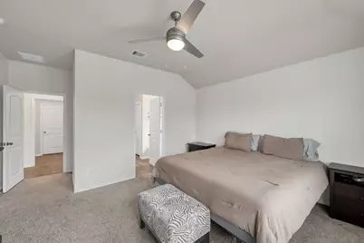 3407 Quiet Gate Lane, Conroe, TX 77301 - Photo 15