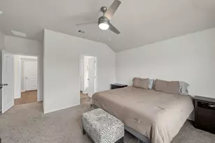 3407 Quiet Gate Lane, Conroe, TX 77301 - Photo 15
