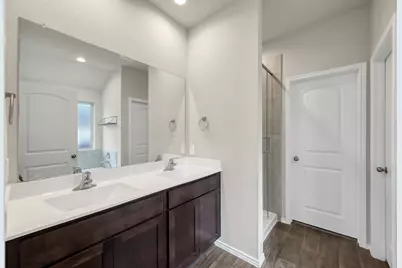 3407 Quiet Gate Lane, Conroe, TX 77301 - Photo 17