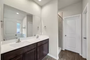 3407 Quiet Gate Lane, Conroe, TX 77301 - Photo 17