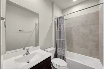 3407 Quiet Gate Lane, Conroe, TX 77301 - Photo 21