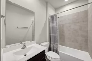 3407 Quiet Gate Lane, Conroe, TX 77301 - Photo 21