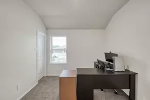 3407 Quiet Gate Lane, Conroe, TX 77301 - Photo 23