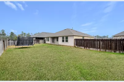 3407 Quiet Gate Lane, Conroe, TX 77301 - Photo 27