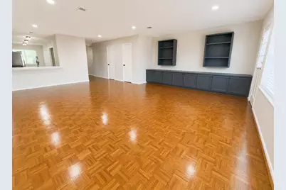 15312 Falmouth Avenue #406, Houston, TX 77084 - Photo 21