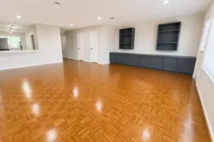 15312 Falmouth Ave, Houston, TX 77084 - Photo 21
